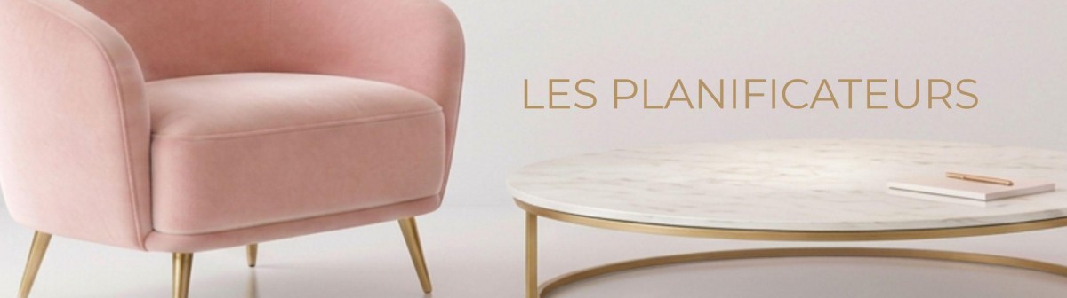 BANNER PLANIFICATEUR