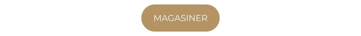 APPEL A L'ACTION