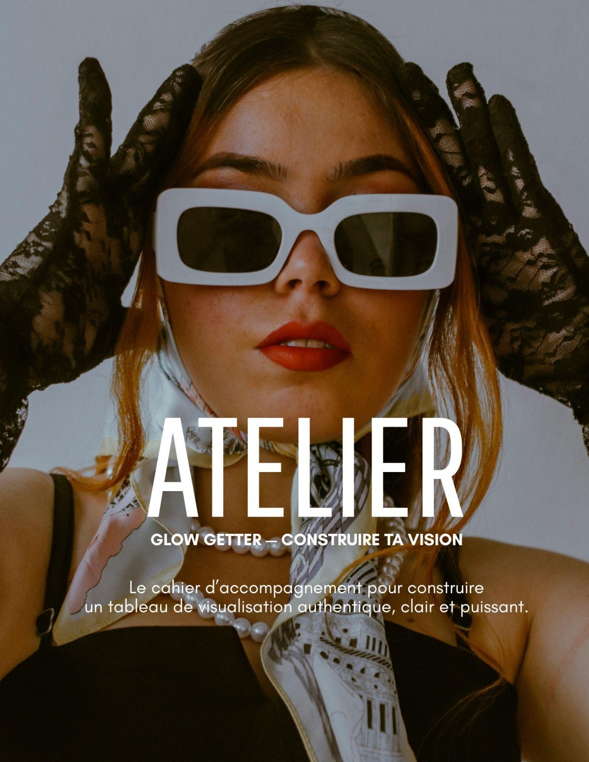 ATELIER