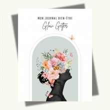 JOURNAL BIEN-&Ecirc;TRE