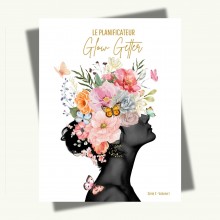 LE PLANIFICATEUR - V...